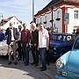 Bild (99)